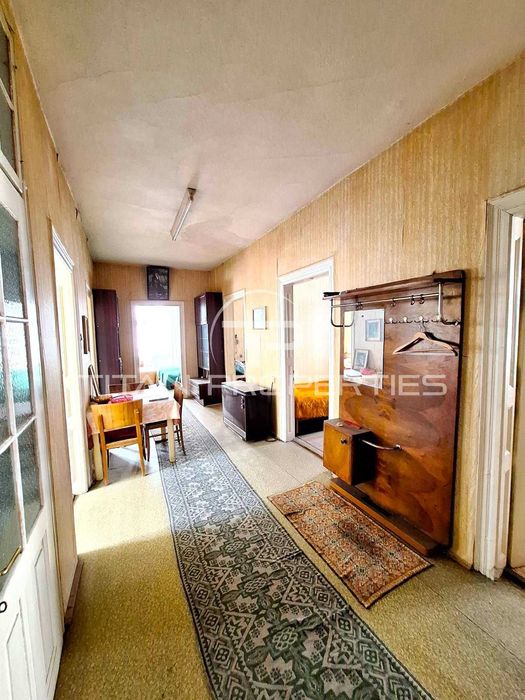 Продава се Къща в Чепеларе - 124 кв.м за 298 €/кв.м - Снимка #6