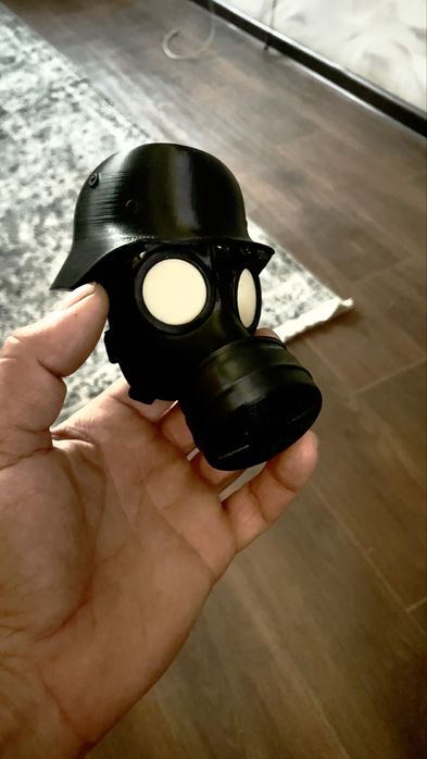 колпачок на фаркоп