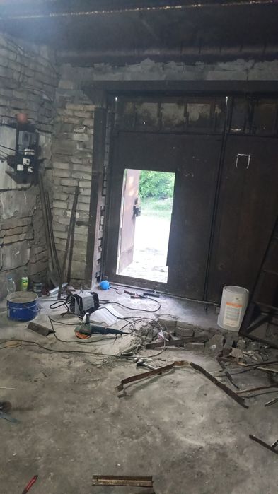 Продам гараж  продажа