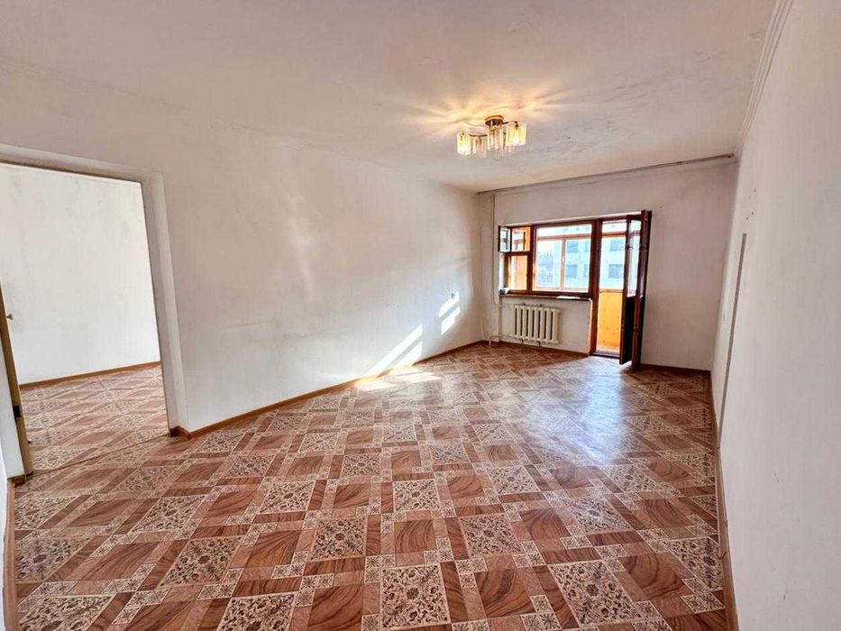2х Балпыкби331 Елена