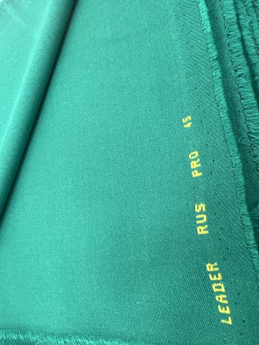 Сукно для бильярд Россия про.45.