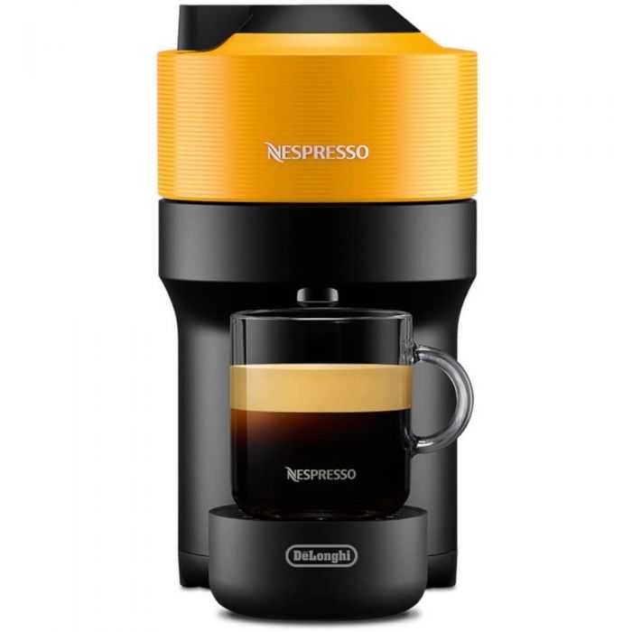expresor cafea nespresso vertuo + Capsule BONUS