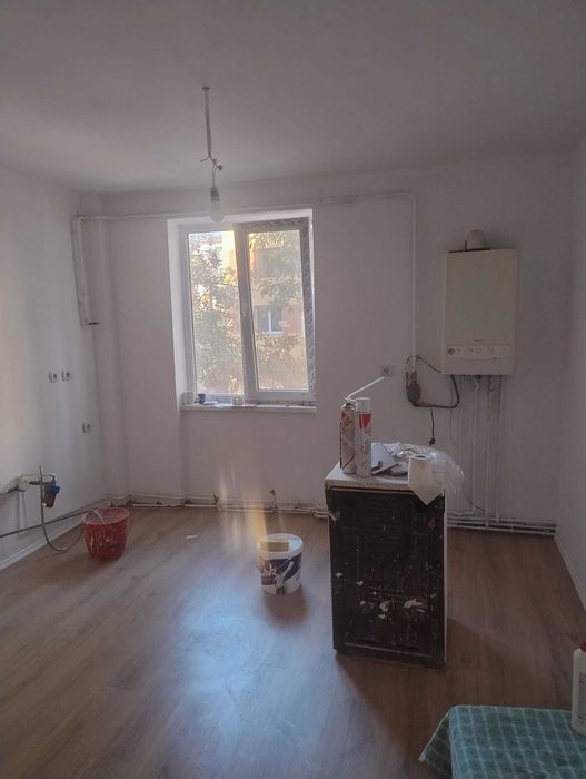 Apartament 2 camere etaj 1