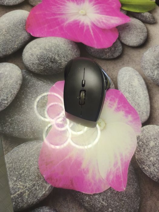 Mouse Logitech Performance Mx