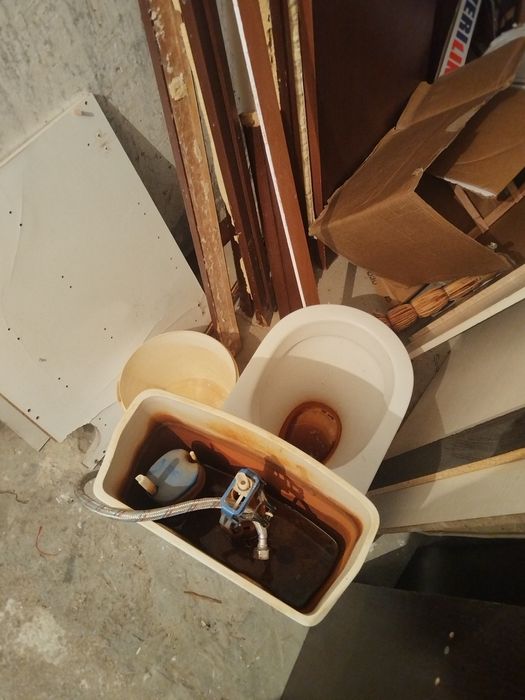 Бесплатно. Кто может забрать