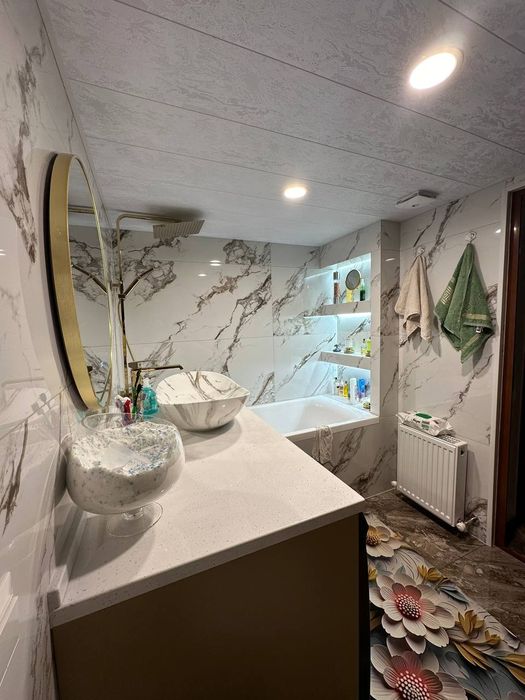 Продаётся участок 2.7 сот