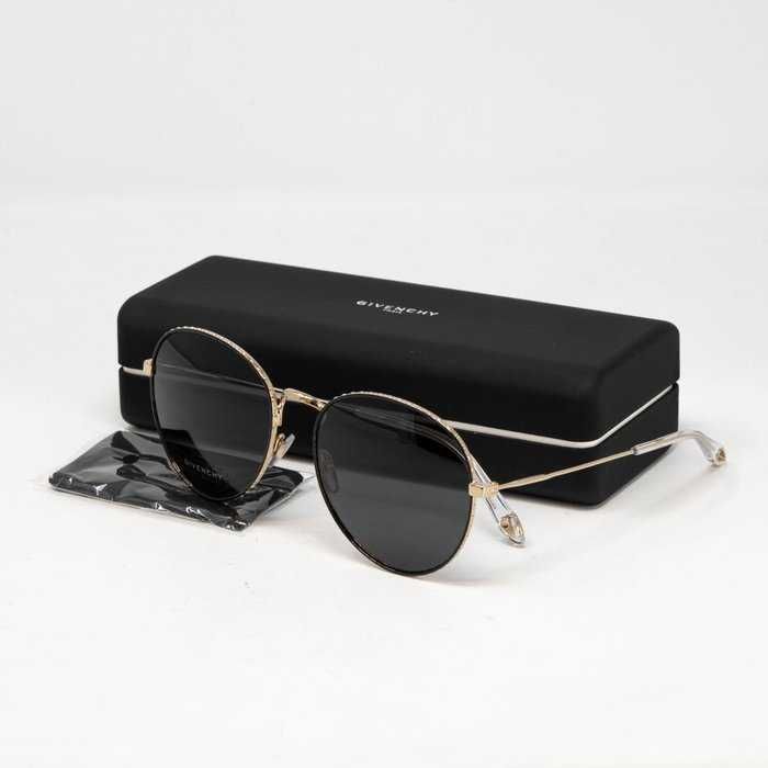 Слънчеви очила Givenchy