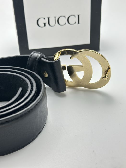 Curea Gucci unisex