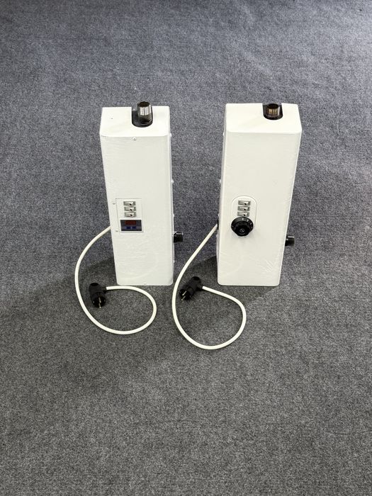 Электрический котёл 220 В