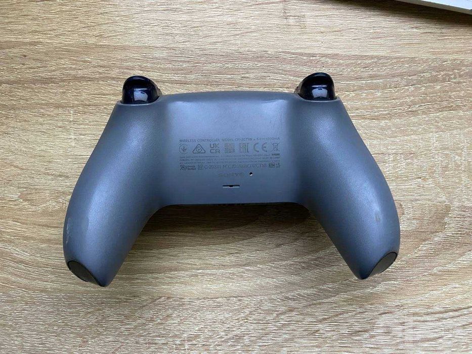 Ps5 Joytick pulti