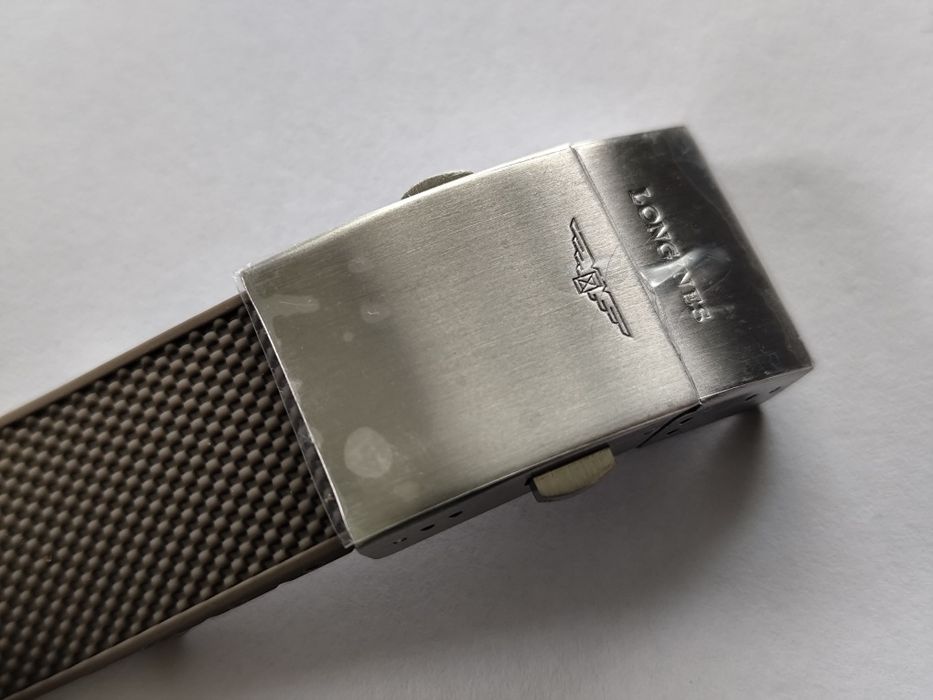 ceas Longines automatic