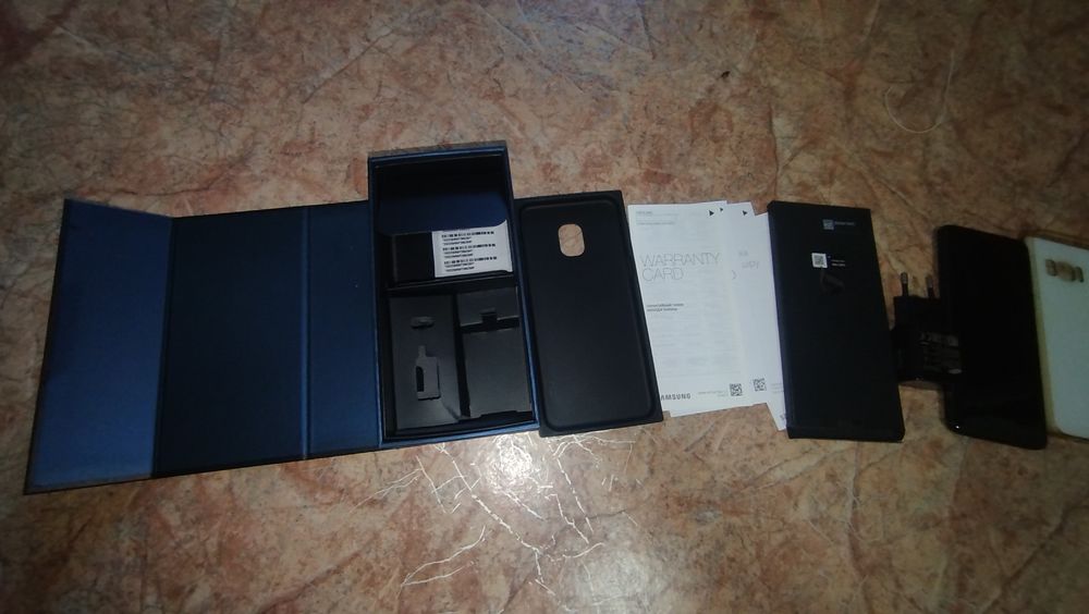 Samsung S 8 самсунг с 8