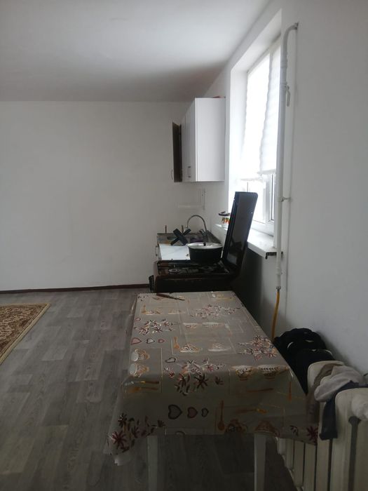 Сдам комнату . район Москва