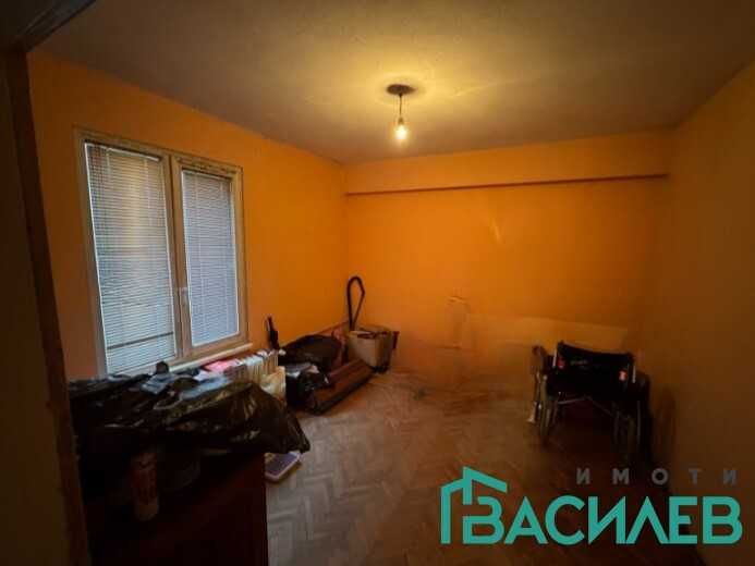 Продава се Двустаен апартамент в София, Център - 60 кв.м за 2100 €/кв.м - Снимка #4