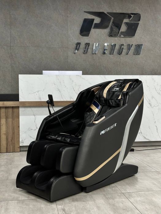 Massaj kreslo | Massajniy Kreslo | Массаж Кресло