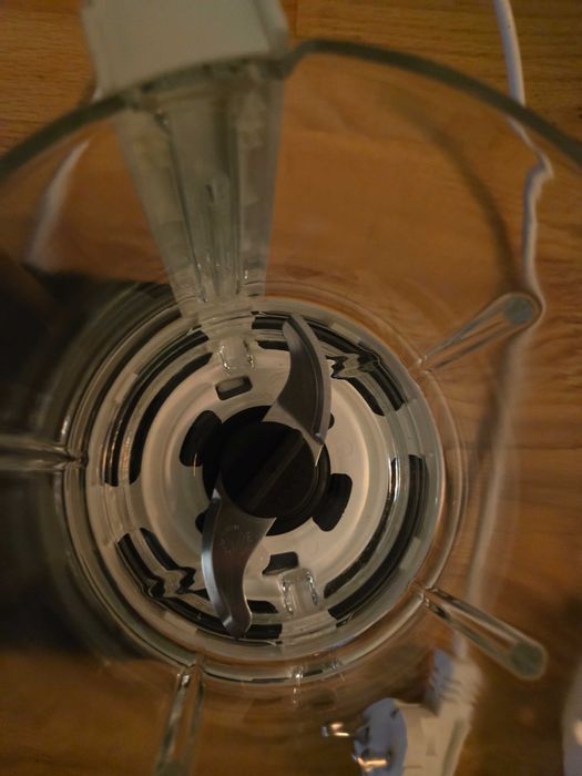 Beaba стиимър и блендер, уред за приготвяне на бебешка храна