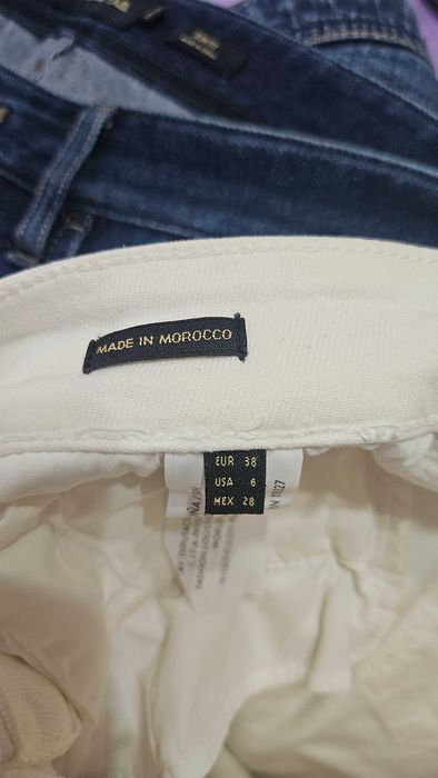 продаются джинсы