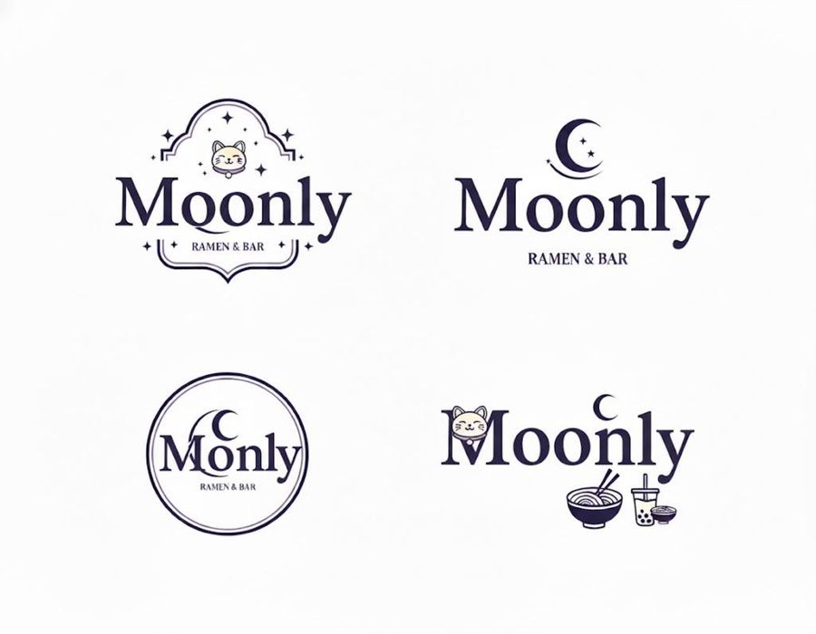 Дизайн выгодна и быстро