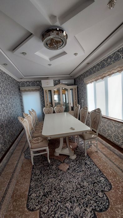 Уй    Дача     Ферма