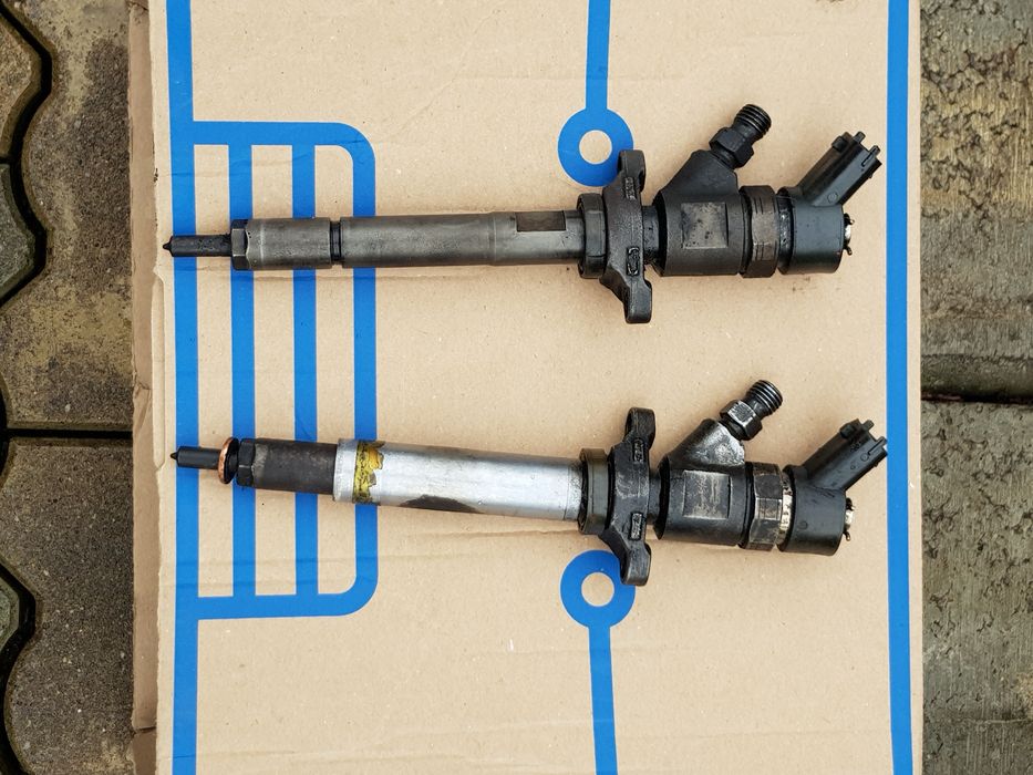 Oglinzi si faruri stopuri ford focus 2