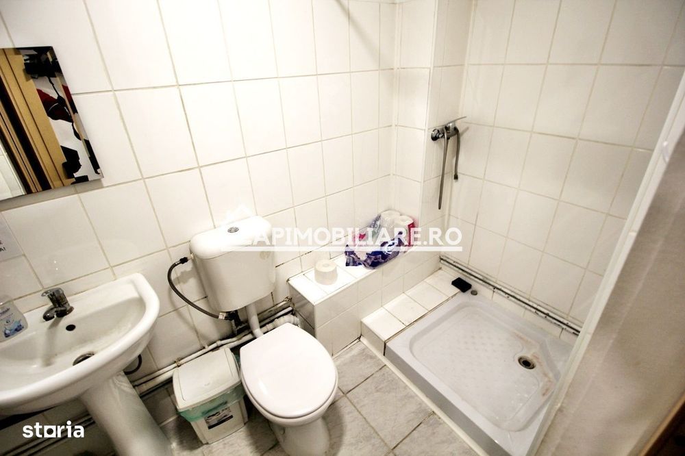 Afacere la cheie cu clientelă formată - Vedere 4
