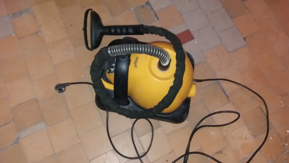 Паровой утюг Отпариватель Dazmol Возм. ДОСТАВКА