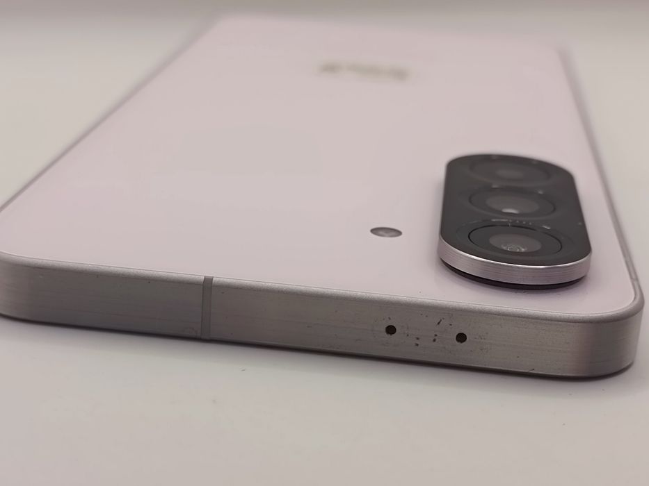 Samsung Galaxy A56 5G / 128GB