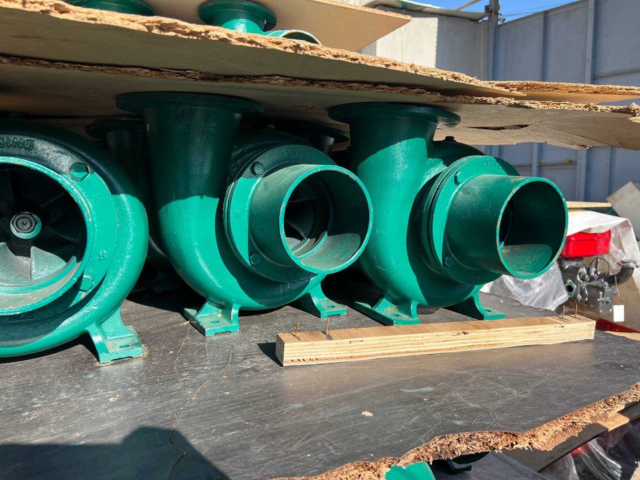 Помпа насос / dizel nasos /солярка насос для мотопомпа HW-150