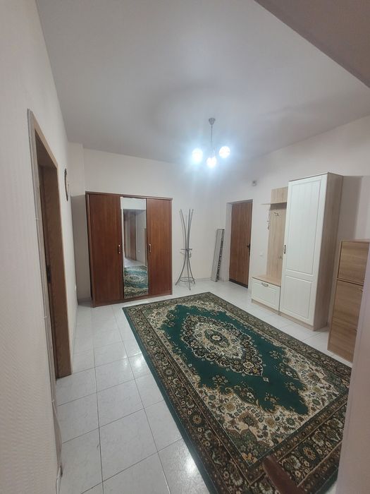 Продам ковры,шерстяные,Kartal Турция