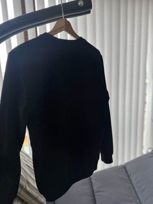 ,,Balenciaga” (блуза)