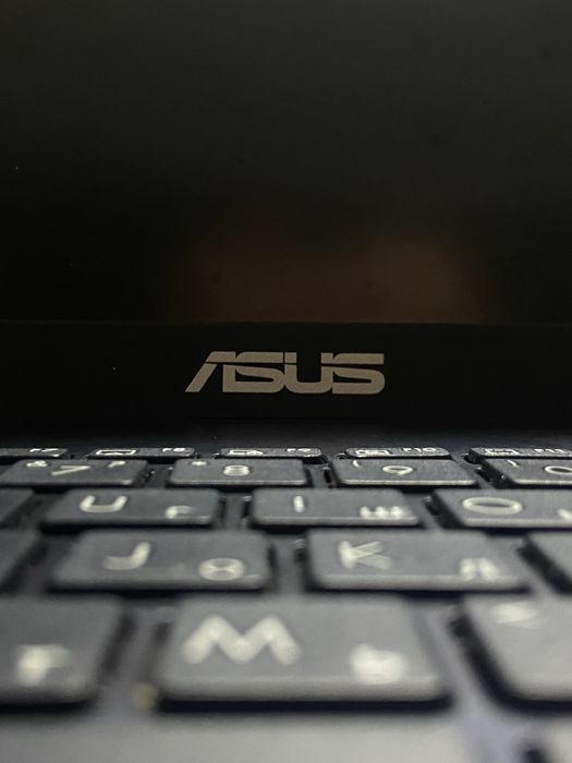 Asus Laptop l510K