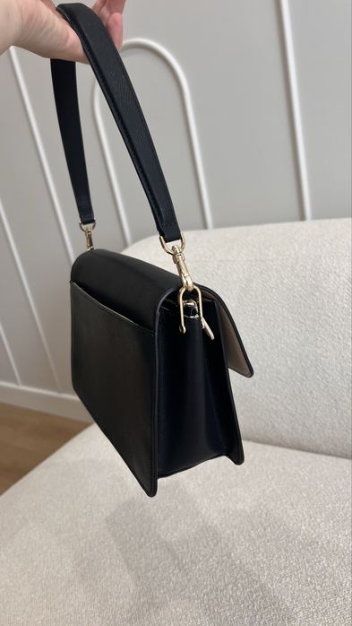 Сумка Kate Spade