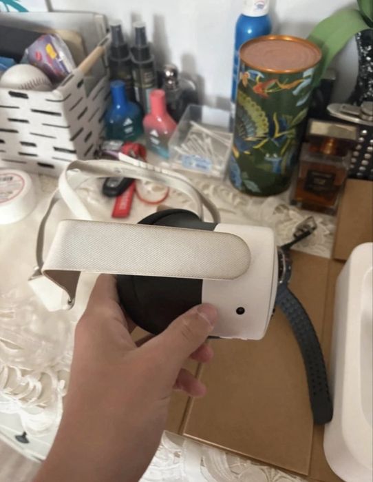 Meta Quest 3s 128GB