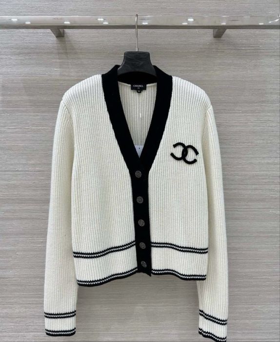 CHL дамска жилетка New Season