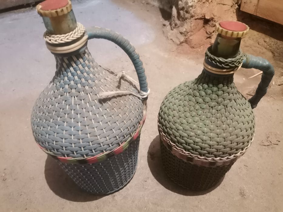 Дамаджани здрави