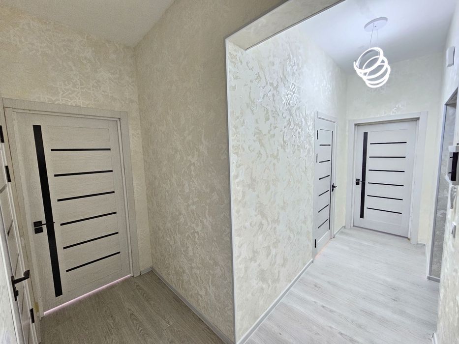 Срочно Продаётся 2ком Новостройка Янги ДАРХОН 3