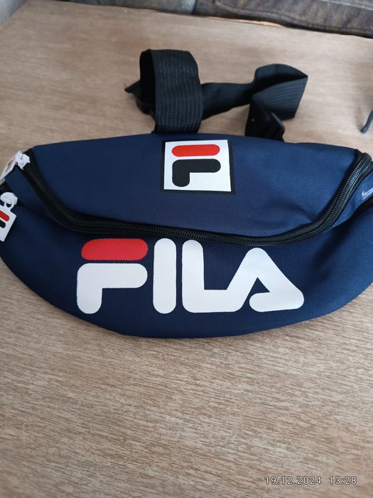 Барсетки, портмоне,кошельки новые