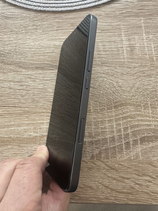 Vand tel Honor 400 Lite 256GB /Ram8GB