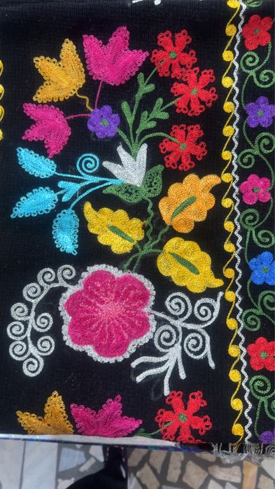 Палай  сотилaди холати аьло