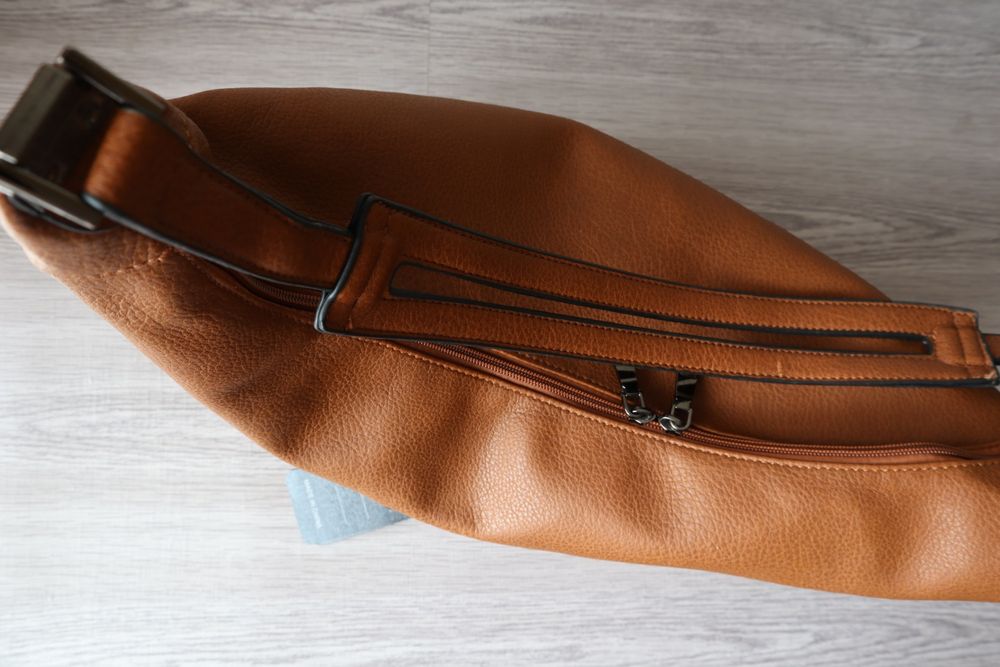 Стилна дамска чанта