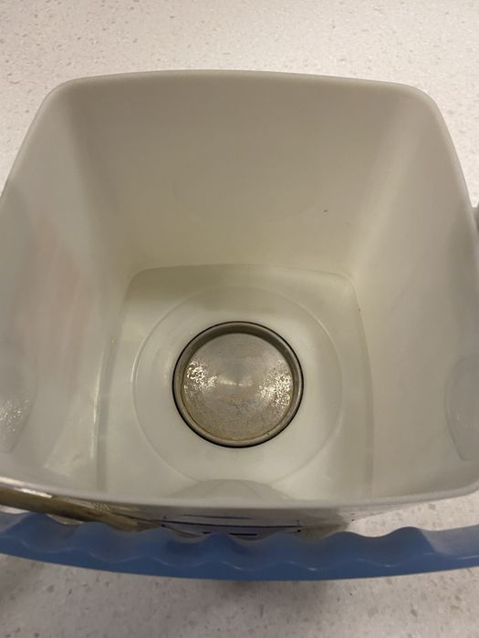 Стерелизатор для детских бутылочек