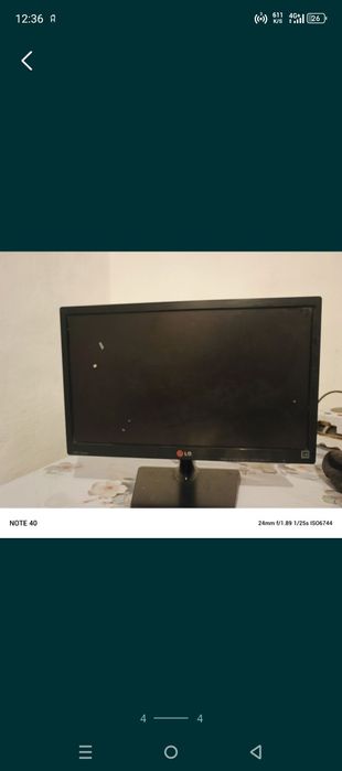 Продам кампютер acer