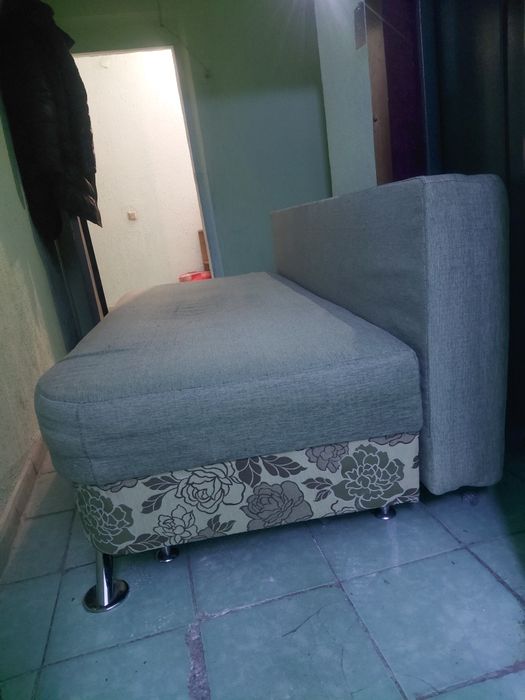 Мебель для гостиной