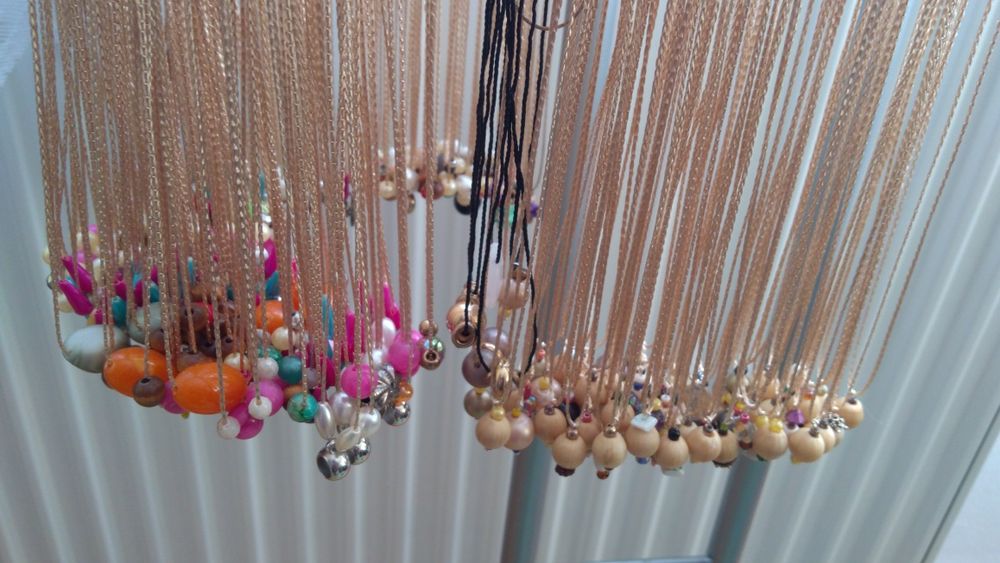 Pandantive handmade unicat pret pe bucata negociabil functie de bucati