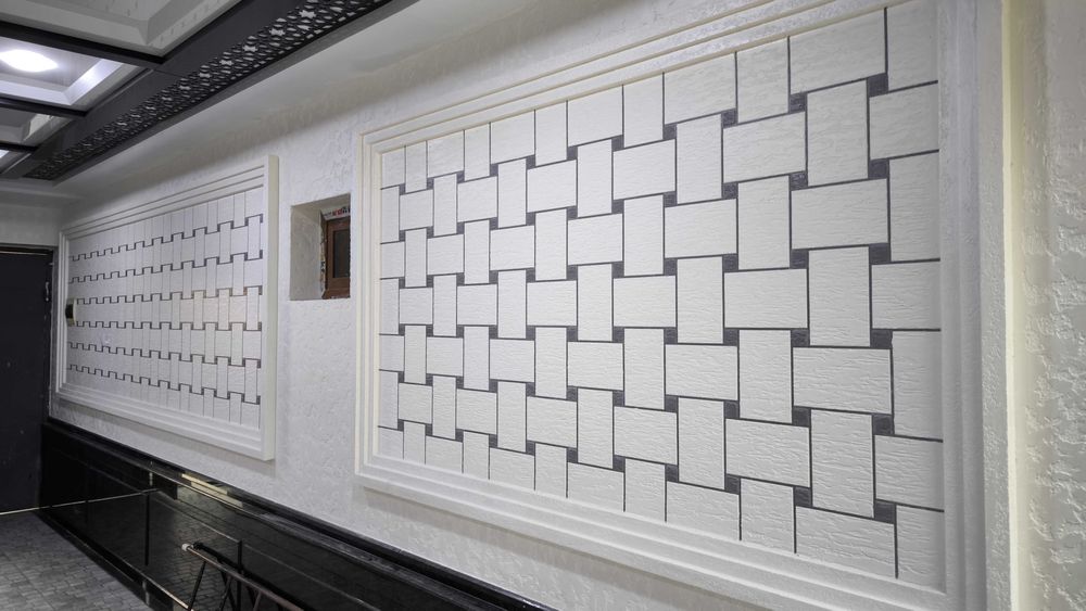 Travertin , marmarina , atachento - травертин , мармарина , атаченто