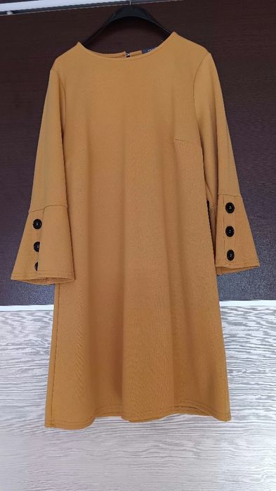 Панталон и туники