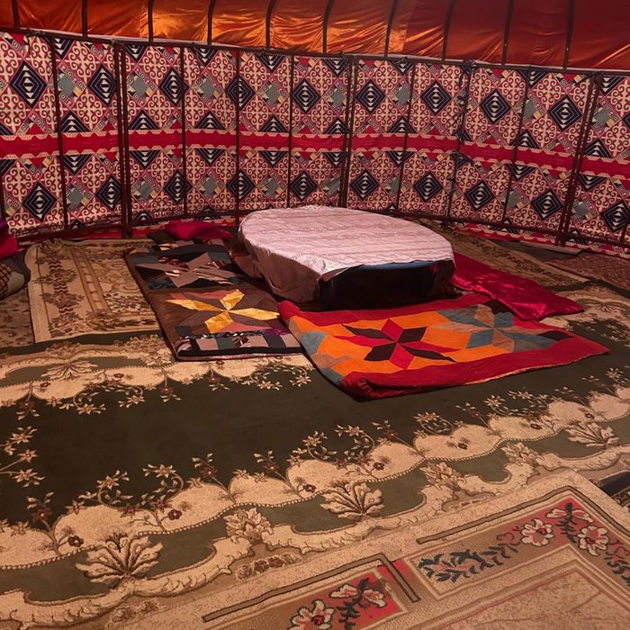 Сдается дача на берегу озеро