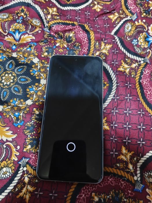 Xiaomi 15 pro  flagman