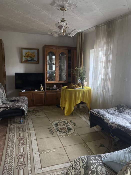 Срочно срочно продам  дом на станции