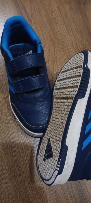 Маратонки адидас 32 номер